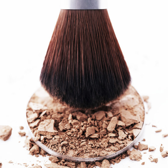 How to Reuse Old Makeup