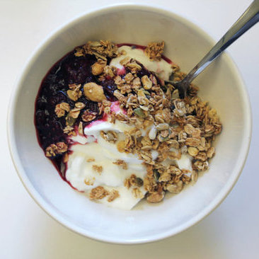 Quick and Hearty Breakfast Recipes