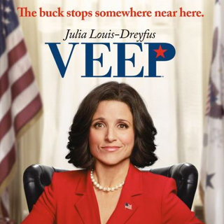 Politics Is Funny Business (No, Really, It Is)