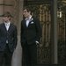 Bart and Lily's Wedding