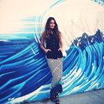 Introducing Nicole Miller Artelier and the Chance to Win! Introducing Nicole Miller Artelier and the Chance to Win!
