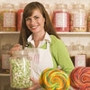 The Best Jobs in 2012