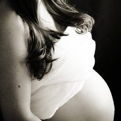 Fertility Quiz
