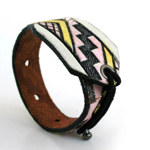 25 Eco Jewelry Finds From Etsy's Most Sustainable Shops — All Under $25 