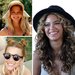 40 Most Memorable Beauty Looks From Coachella