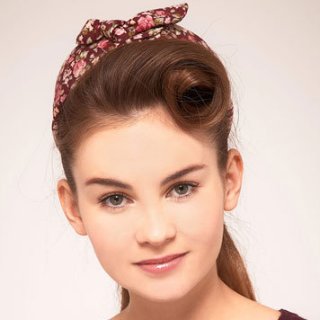 BellaSugar's Most Popular Stories April 15, 2012