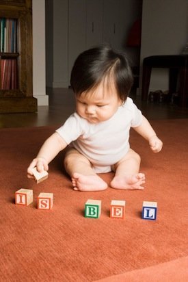 Baby Name Game Baby Name Game