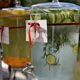 Nonalcoholic Cocktails Nonalcoholic Cocktails