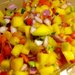 Salsa