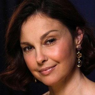 Female Celebrities Who Get Called Fat