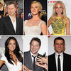 Poll: Who Will Win the 2012 Gold Logie?