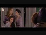 Bella & Edward - What makes you beautiful - Boyce Avenue 