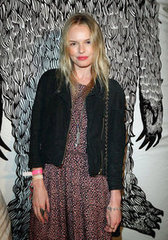 Mulberry Party Coachella 2012