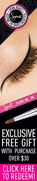 http://www.sigmabeauty.com/?Click=61653