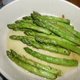 Asparagus-Lover