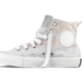 Missoni For Converse Chuck Taylors