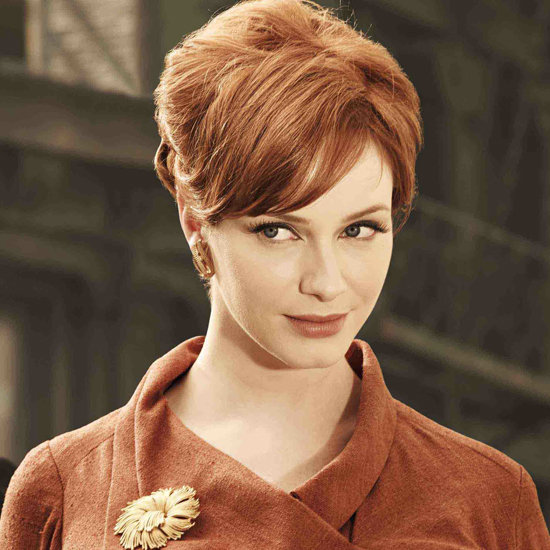 Share This Link - 50fe93e1a6cfbb21_joan-holloway.xxxlarge_1