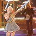 RaeLynn