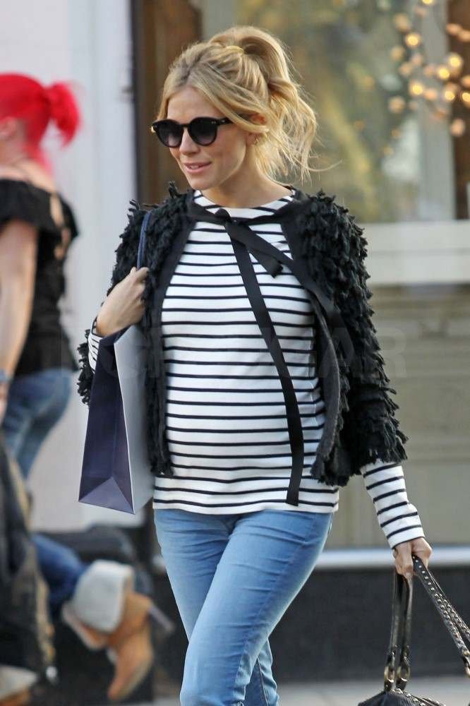Sienna Miller Sienna Miller