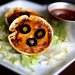 Mini Mexican Pizzas