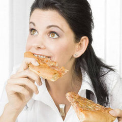 How to Stop Stress Eating How to Stop Stress Eating