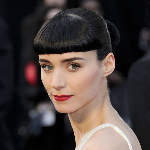 Wedding Hairstyles: Updos Wedding Hairstyles: Updos