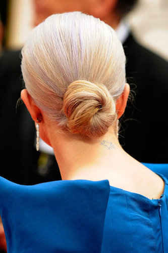 Wedding Hairstyles: Updos Wedding Hairstyles: Updos