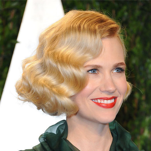 Wedding Hairstyles: All Down Wedding Hairstyles: All Down