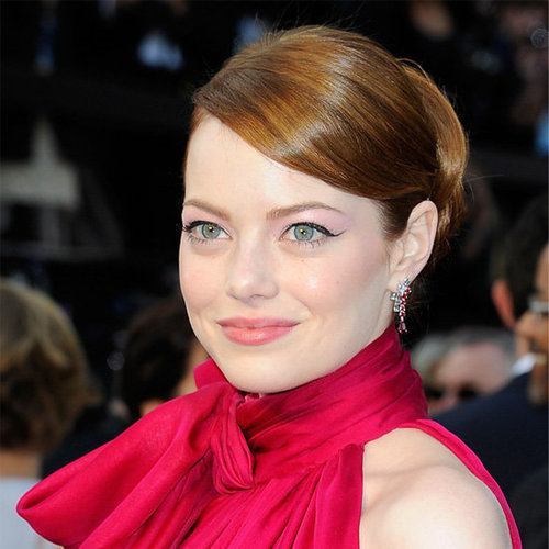 Wedding Hairstyles: Updos Wedding Hairstyles: Updos