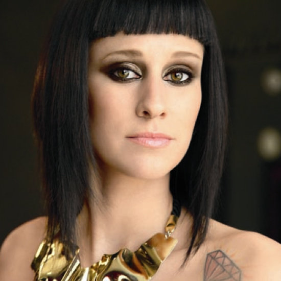 Dev Interview: Hair and Makeup Dev Interview: Hair and Makeup