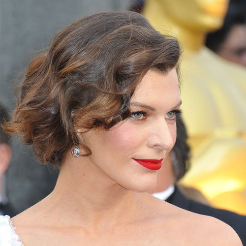 Wedding Hairstyles: Updos Wedding Hairstyles: Updos