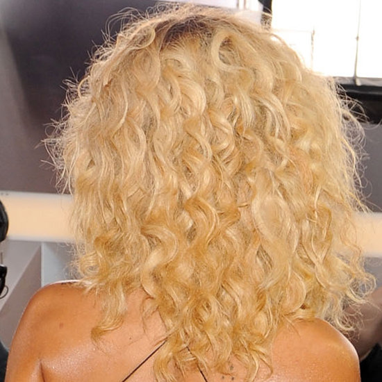 Wedding Hairstyles: All Down Wedding Hairstyles: All Down