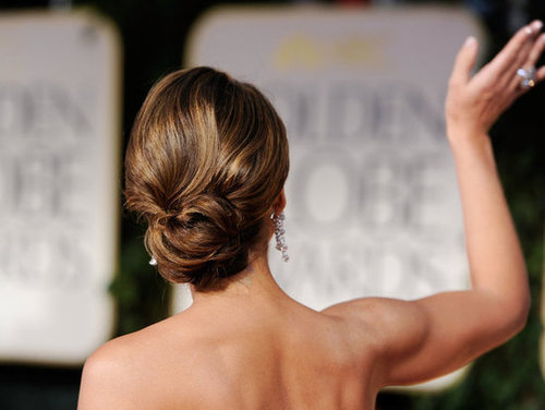 Wedding Hairstyles: Updos Wedding Hairstyles: Updos