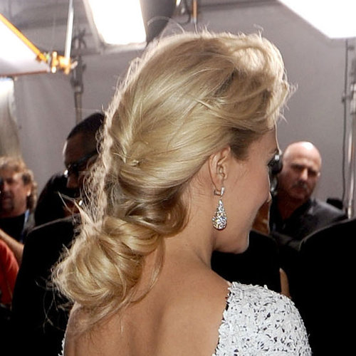Wedding Hairstyles: Updos Wedding Hairstyles: Updos