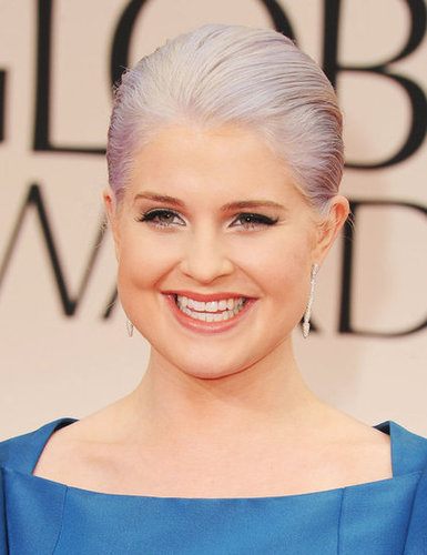 Wedding Hairstyles: Updos Wedding Hairstyles: Updos