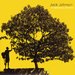 "Constellations" by Jack Johnson