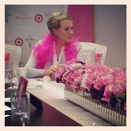 Pink Lady Pink Lady