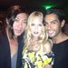 Style Sandwich