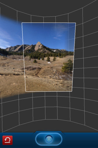 360 Panorama 360 Panorama