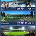 DMD Panorama ($2)