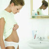 C-Section Recovery