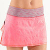 Fitness Fashion Trends 2012