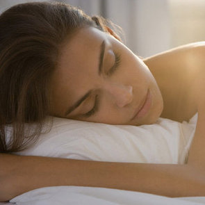 What to Drink Before Bedtime