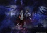 SUPERNATURAL DESTIEL – THE ROAD SO FAR….  