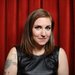 Lena Dunham