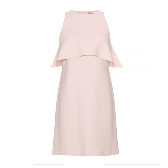 Christopher Kane