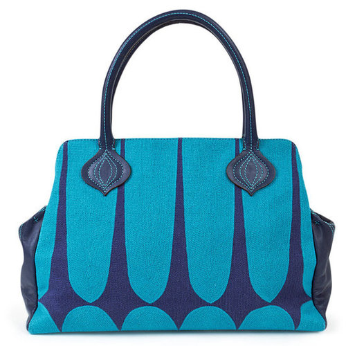 Jonathan Adler Handbags Fall 2012 Pictures