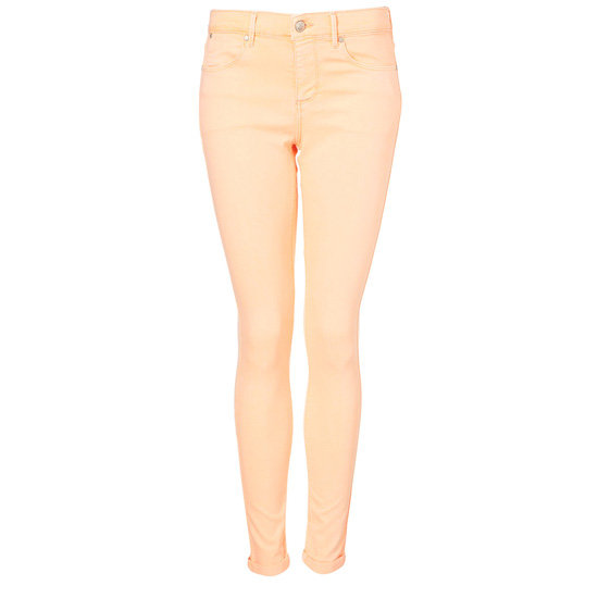 Topshop