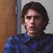 Freaks and Geeks (1999)