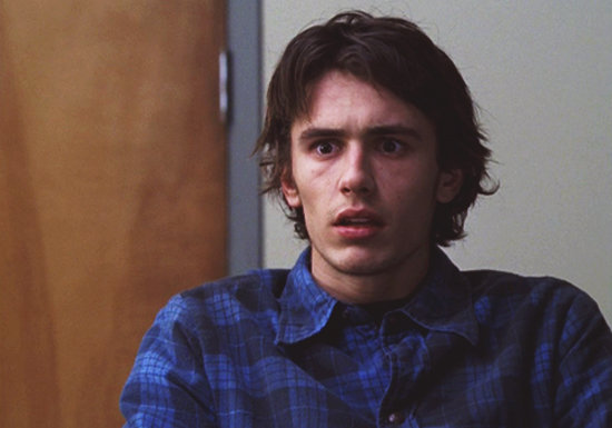 Freaks and Geeks (1999) Freaks and Geeks (1999)